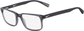 Lunettes de vue NIKE 7240